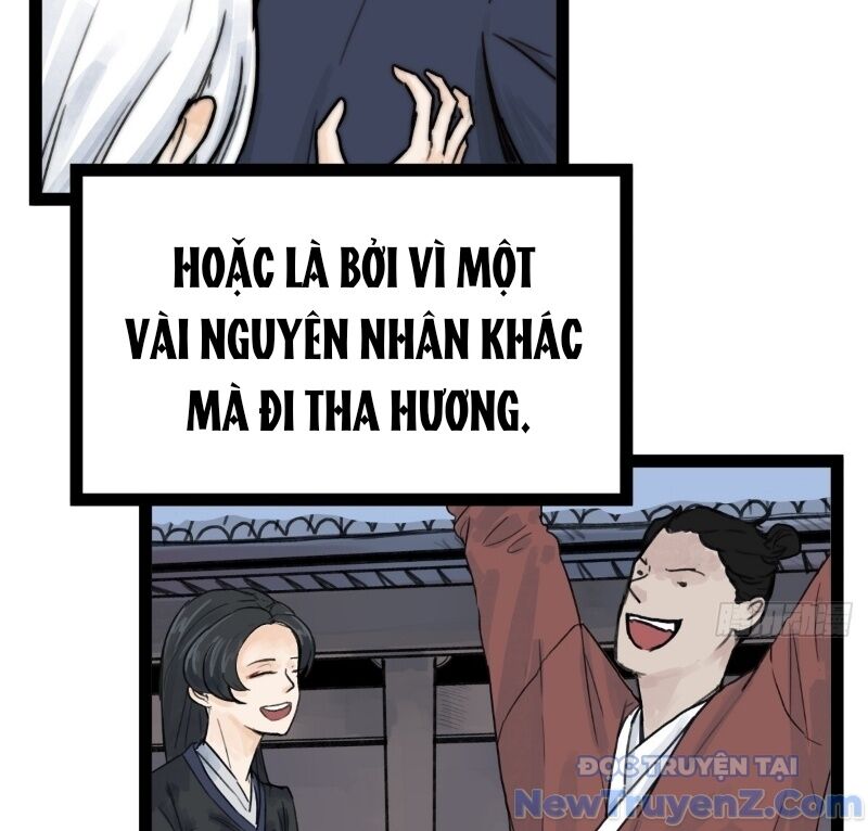Hiệp Khách Hành Bất Thông Chap 45 - Next Chap 46
