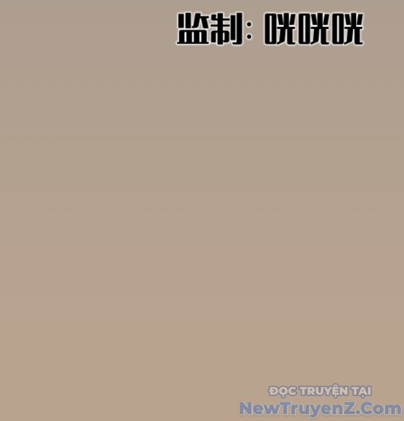 Hiệp Khách Hành Bất Thông Chap 45 - Next Chap 46
