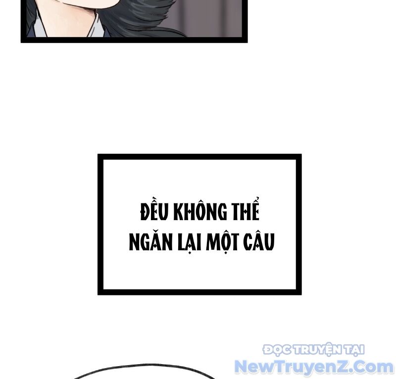 Hiệp Khách Hành Bất Thông Chap 45 - Next Chap 46