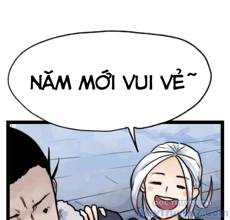 Hiệp Khách Hành Bất Thông Chap 45 - Next Chap 46