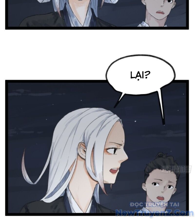 Hiệp Khách Hành Bất Thông Chap 46 - Next Chap 47