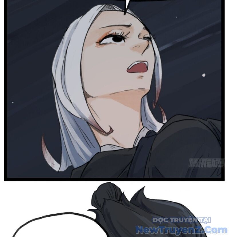 Hiệp Khách Hành Bất Thông Chap 46 - Next Chap 47