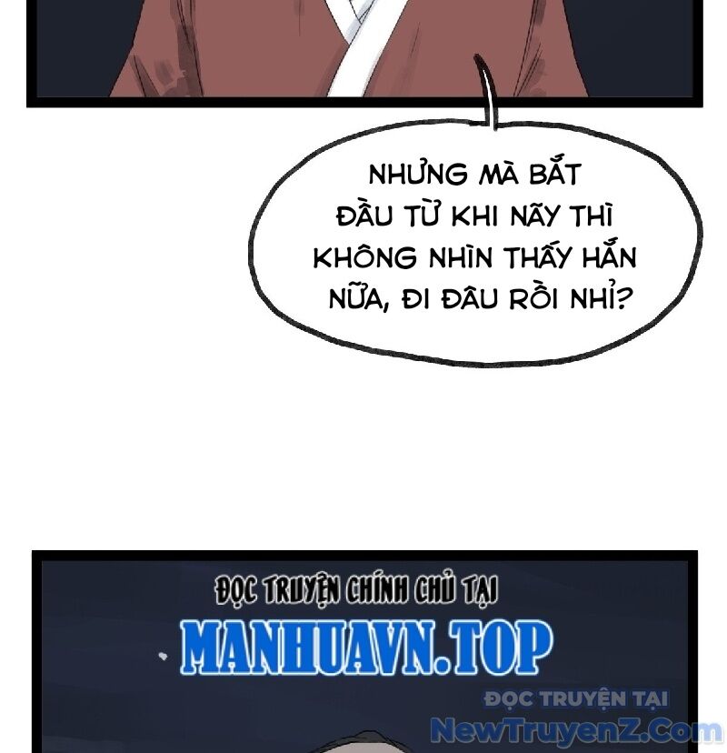 Hiệp Khách Hành Bất Thông Chap 46 - Next Chap 47