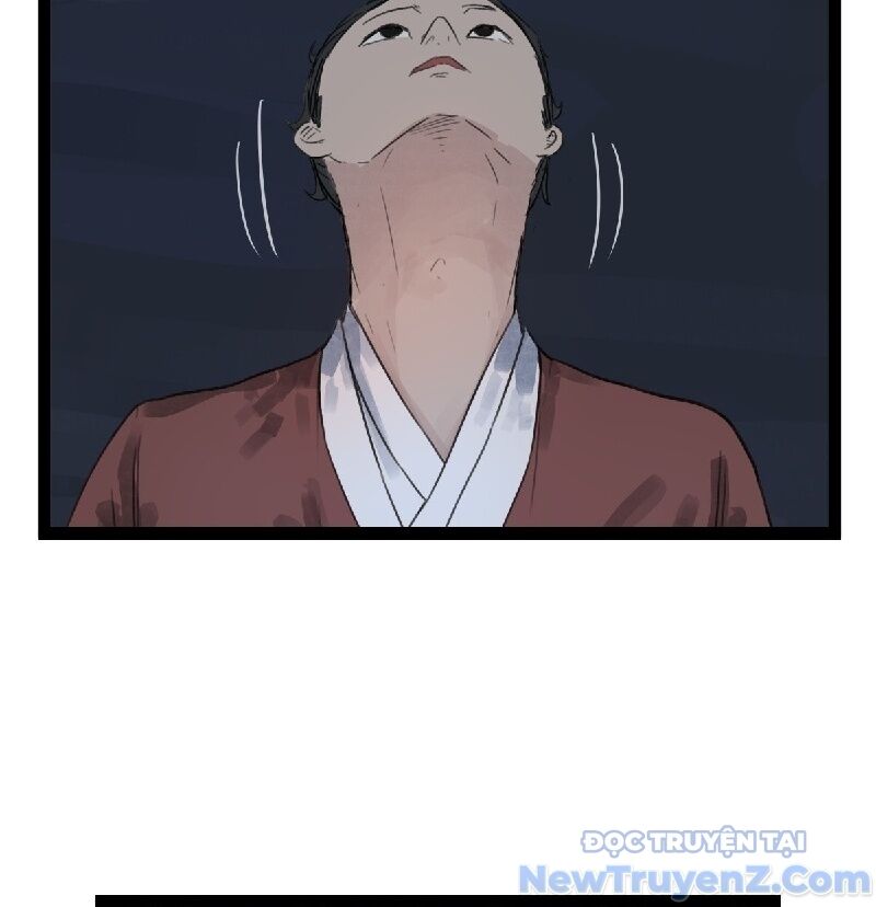 Hiệp Khách Hành Bất Thông Chap 46 - Next Chap 47