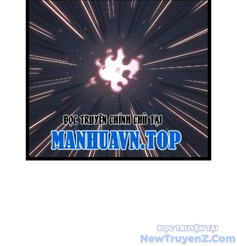 Hiệp Khách Hành Bất Thông Chap 46 - Next Chap 47