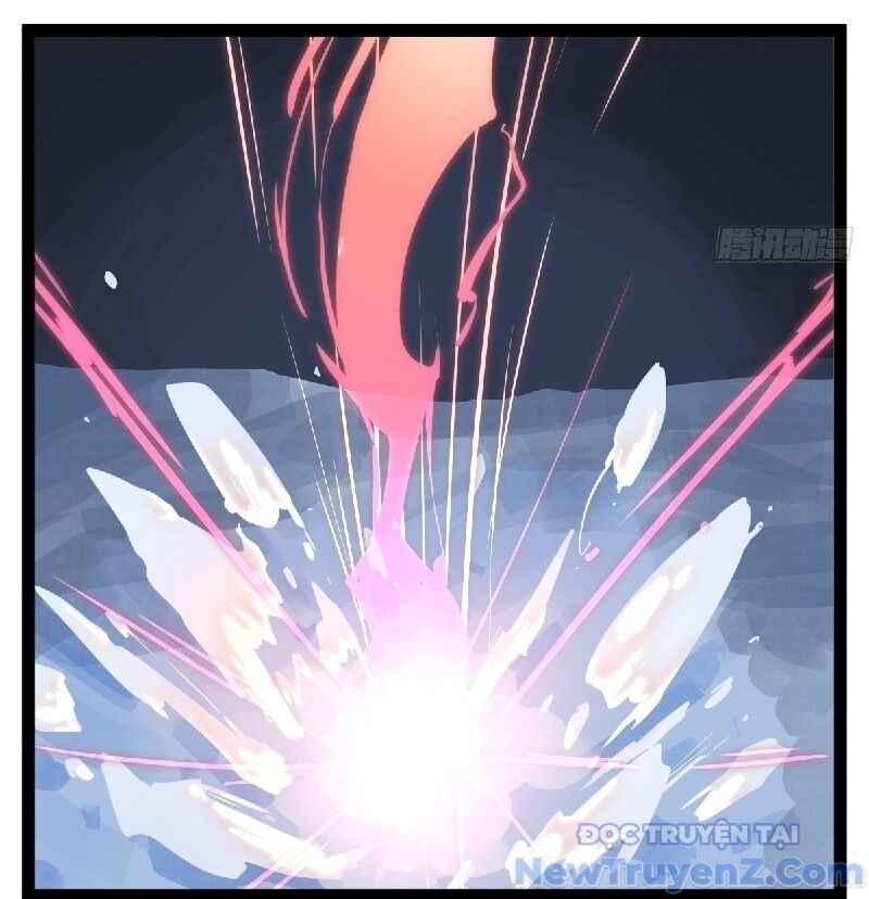 Hiệp Khách Hành Bất Thông Chap 46 - Next Chap 47
