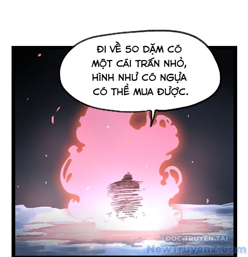 Hiệp Khách Hành Bất Thông Chap 46 - Next Chap 47