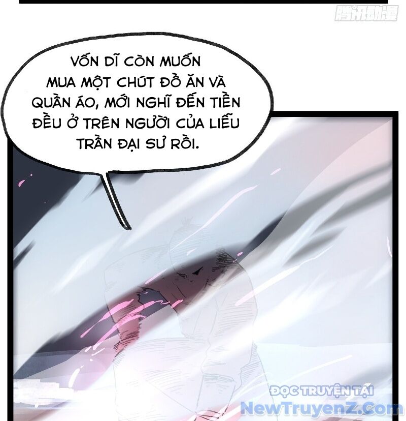 Hiệp Khách Hành Bất Thông Chap 46 - Next Chap 47