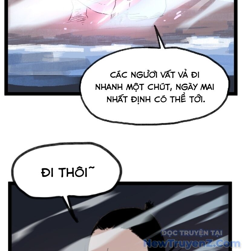 Hiệp Khách Hành Bất Thông Chap 46 - Next Chap 47