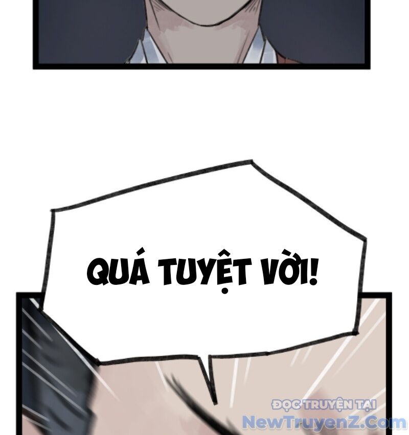 Hiệp Khách Hành Bất Thông Chap 46 - Next Chap 47