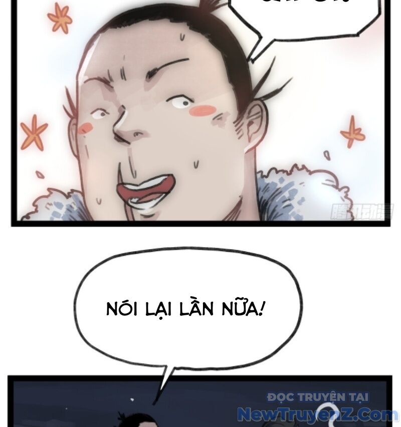 Hiệp Khách Hành Bất Thông Chap 46 - Next Chap 47