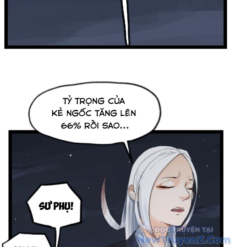 Hiệp Khách Hành Bất Thông Chap 46 - Next Chap 47