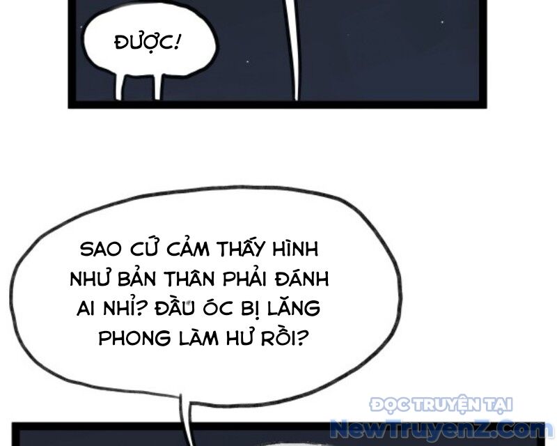 Hiệp Khách Hành Bất Thông Chap 46 - Next Chap 47