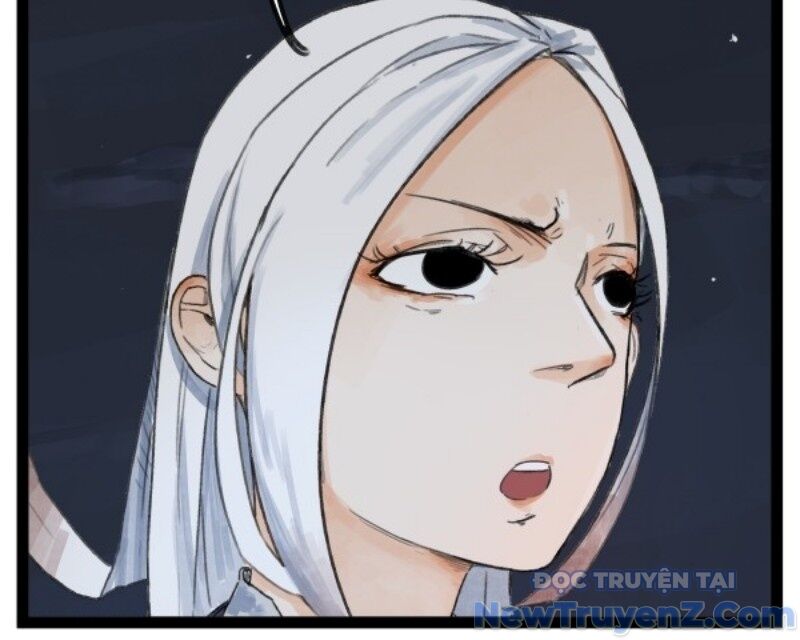 Hiệp Khách Hành Bất Thông Chap 46 - Next Chap 47