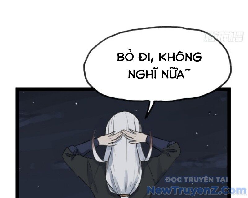 Hiệp Khách Hành Bất Thông Chap 46 - Next Chap 47