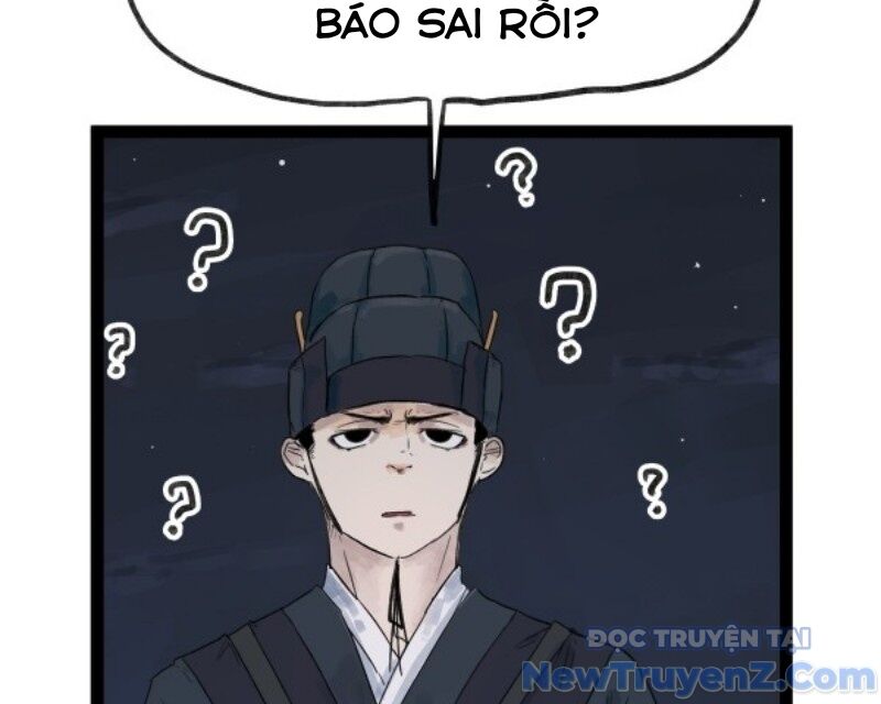 Hiệp Khách Hành Bất Thông Chap 46 - Next Chap 47