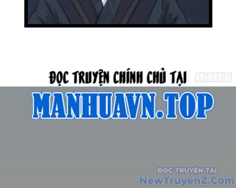 Hiệp Khách Hành Bất Thông Chap 46 - Next Chap 47