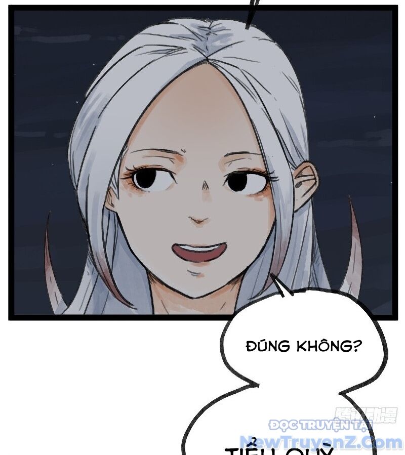 Hiệp Khách Hành Bất Thông Chap 46 - Next Chap 47