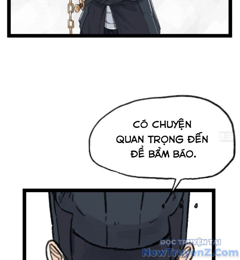 Hiệp Khách Hành Bất Thông Chap 47 - Next Chap 48