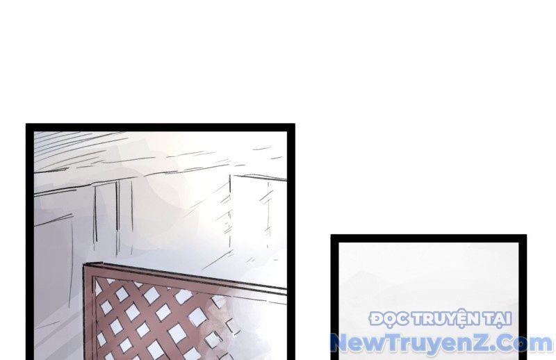 Hiệp Khách Hành Bất Thông Chap 47 - Next Chap 48