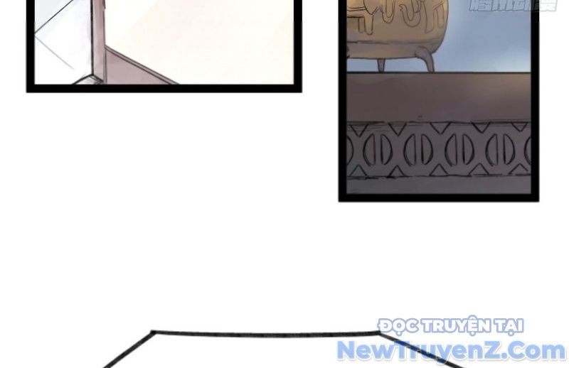 Hiệp Khách Hành Bất Thông Chap 47 - Next Chap 48