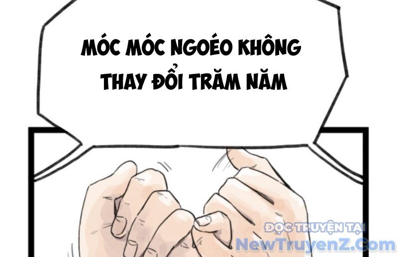 Hiệp Khách Hành Bất Thông Chap 47 - Next Chap 48