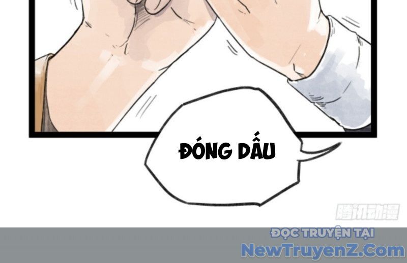 Hiệp Khách Hành Bất Thông Chap 47 - Next Chap 48