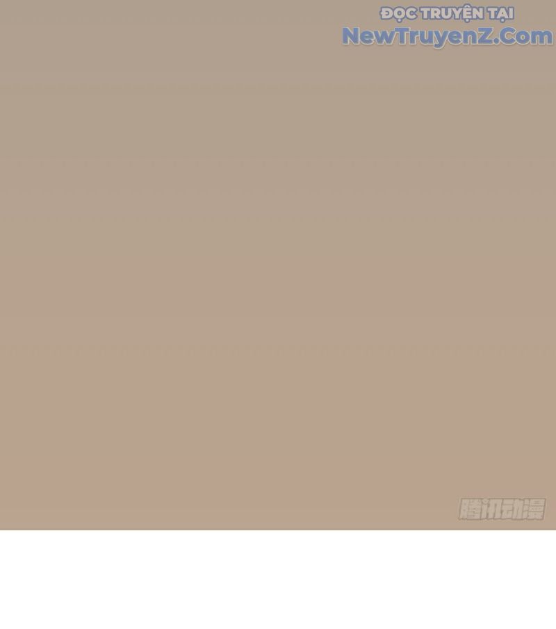 Hiệp Khách Hành Bất Thông Chap 48 - Next Chap 49