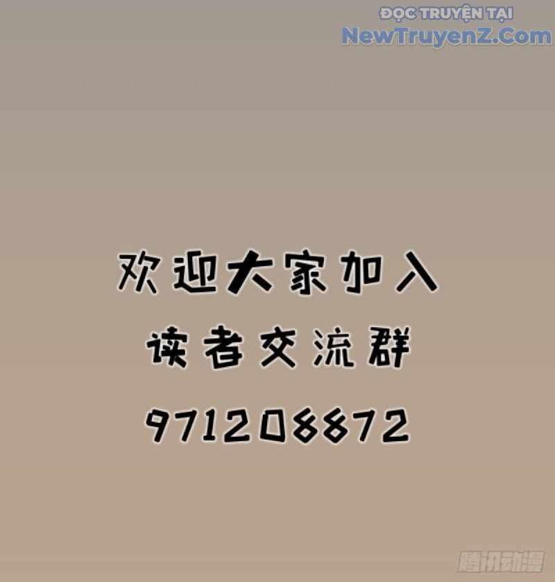 Hiệp Khách Hành Bất Thông Chap 48 - Next Chap 49