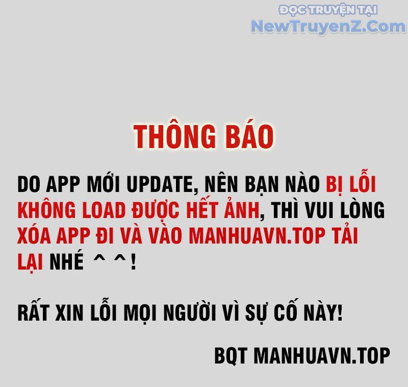 Hiệp Khách Hành Bất Thông Chap 49 - Next Chap 50