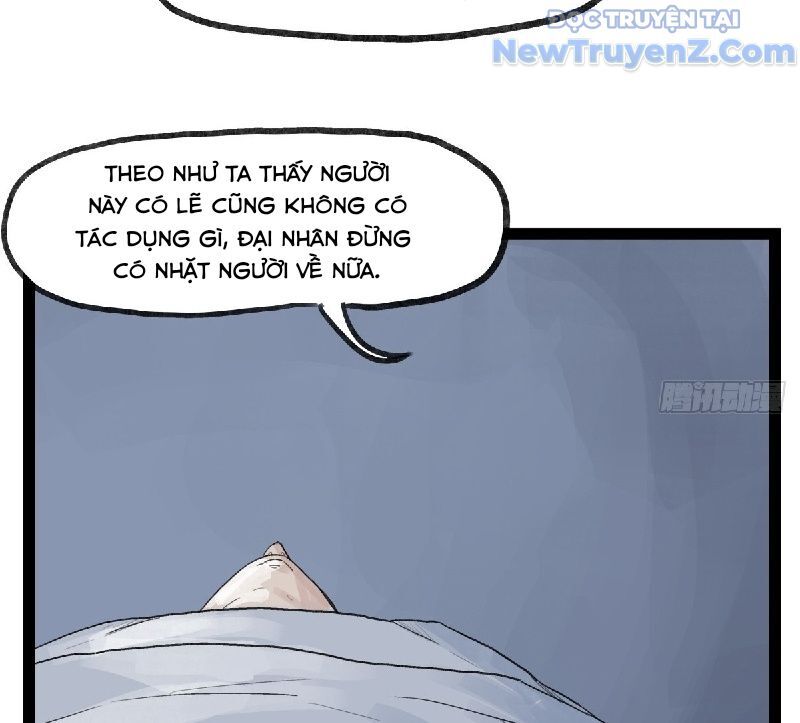 Hiệp Khách Hành Bất Thông Chap 49 - Next Chap 50