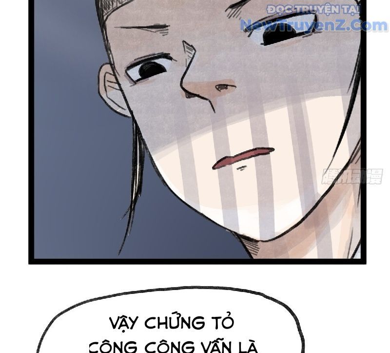 Hiệp Khách Hành Bất Thông Chap 49 - Next Chap 50