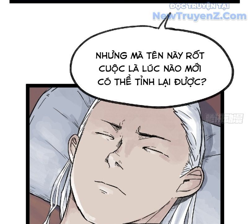 Hiệp Khách Hành Bất Thông Chap 49 - Next Chap 50