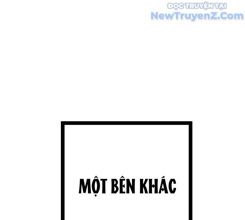 Hiệp Khách Hành Bất Thông Chap 49 - Next Chap 50
