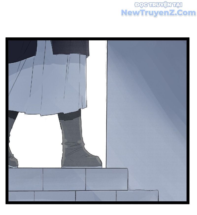 Hiệp Khách Hành Bất Thông Chap 49 - Next Chap 50