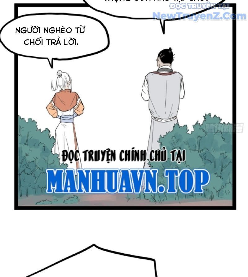 Hiệp Khách Hành Bất Thông Chap 49 - Next Chap 50