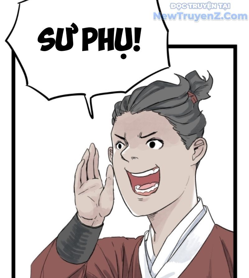 Hiệp Khách Hành Bất Thông Chap 49 - Next Chap 50