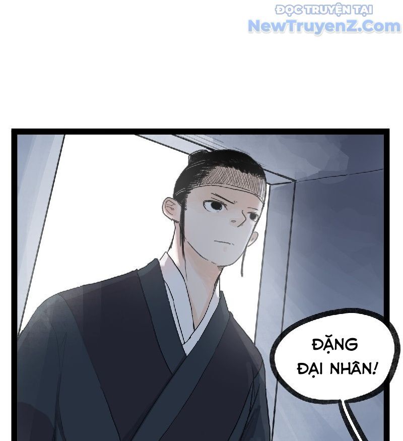 Hiệp Khách Hành Bất Thông Chap 49 - Next Chap 50