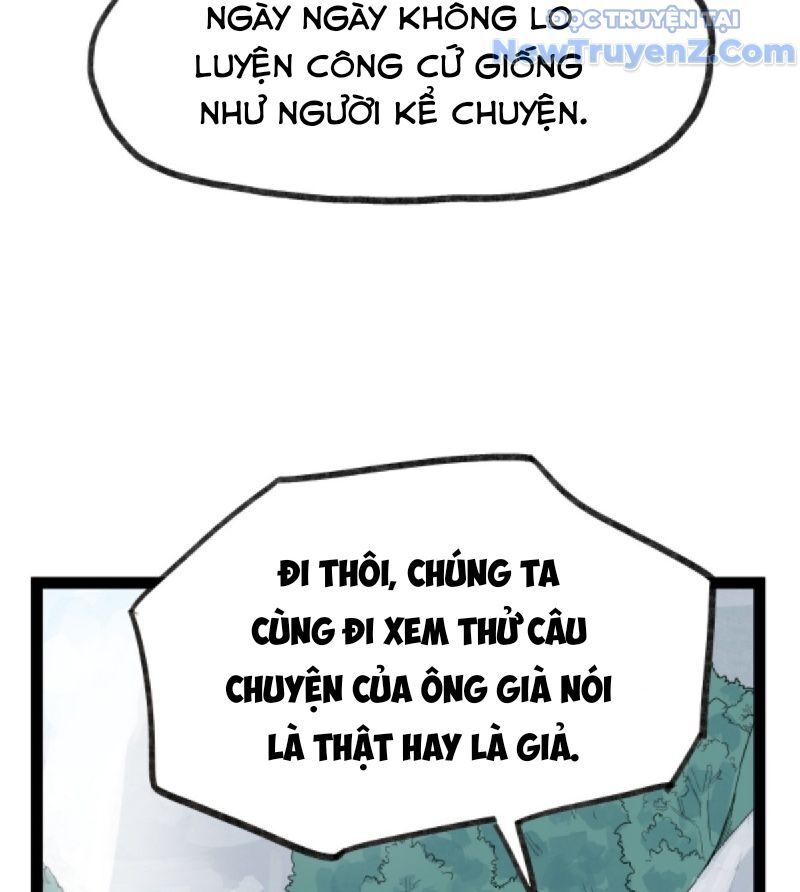 Hiệp Khách Hành Bất Thông Chap 49 - Next Chap 50