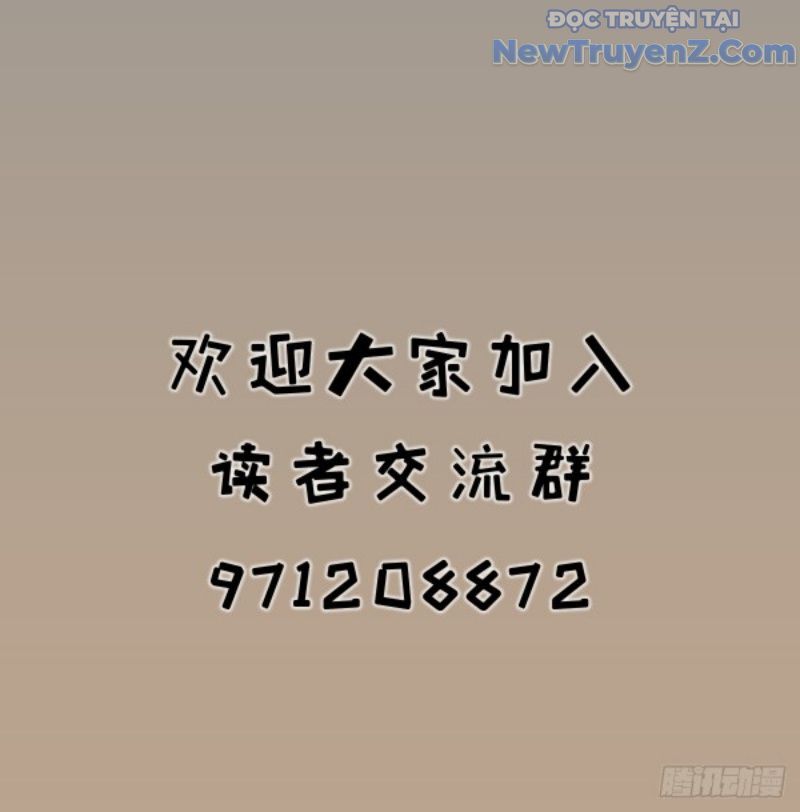 Hiệp Khách Hành Bất Thông Chap 49 - Next Chap 50