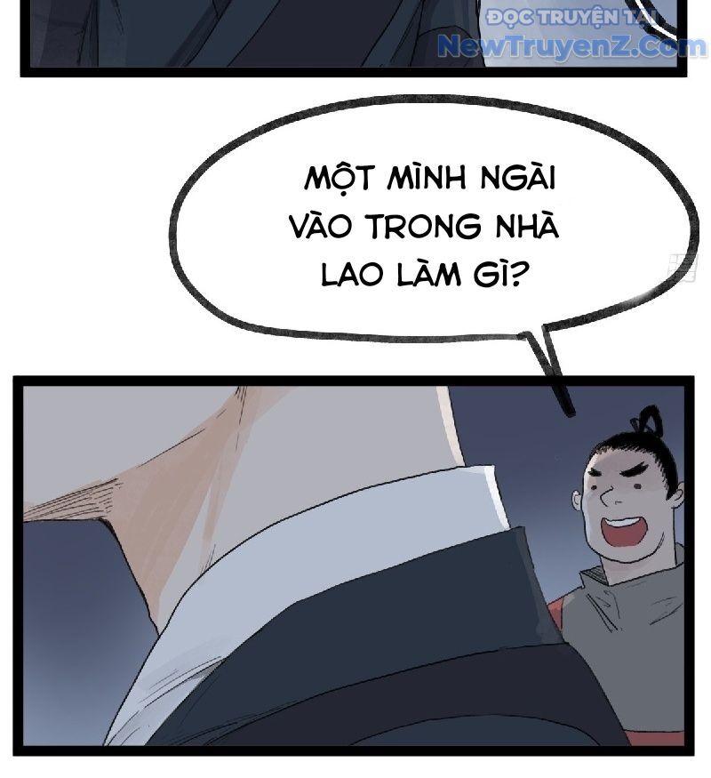 Hiệp Khách Hành Bất Thông Chap 49 - Next Chap 50