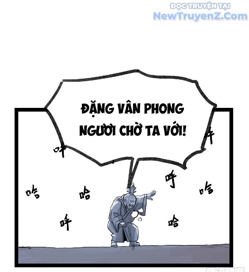 Hiệp Khách Hành Bất Thông Chap 49 - Next Chap 50