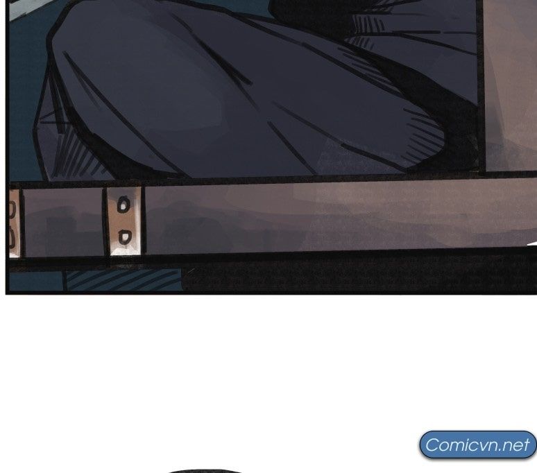 Hiệp Khách Hành Bất Thông Chap 5 - Next Chap 6