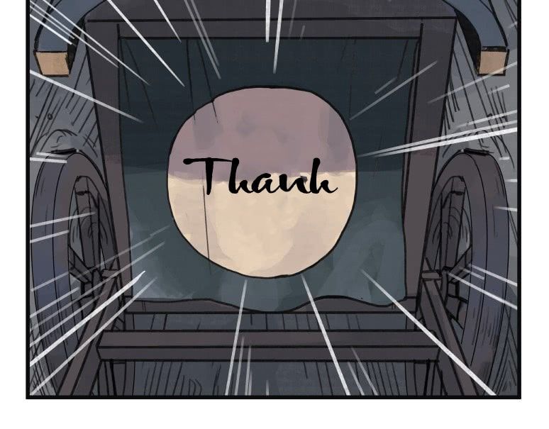 Hiệp Khách Hành Bất Thông Chap 5 - Next Chap 6