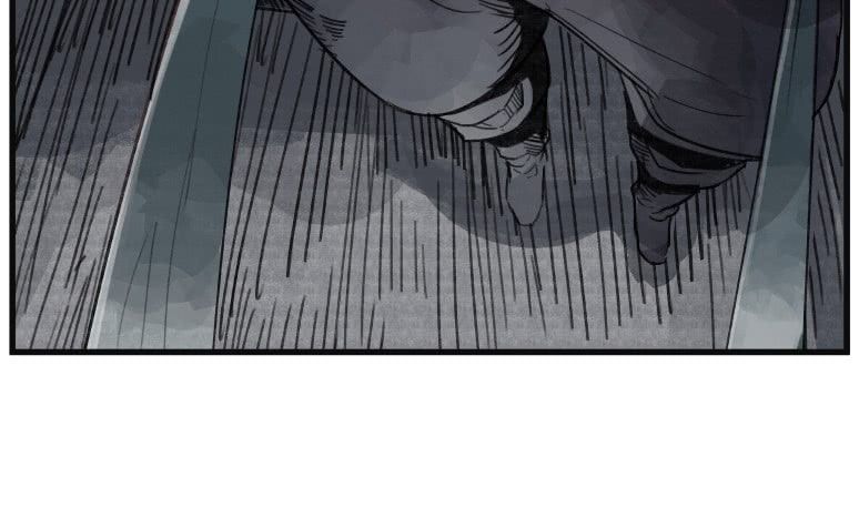 Hiệp Khách Hành Bất Thông Chap 5 - Next Chap 6