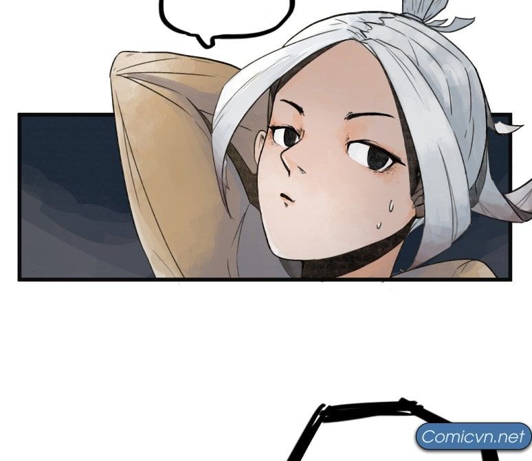 Hiệp Khách Hành Bất Thông Chap 5 - Next Chap 6