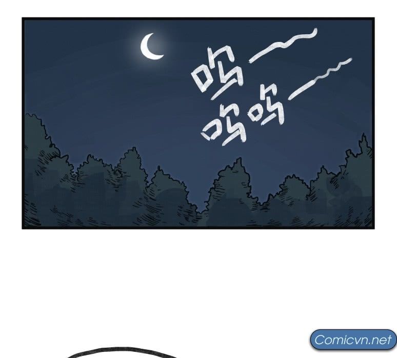 Hiệp Khách Hành Bất Thông Chap 5 - Next Chap 6