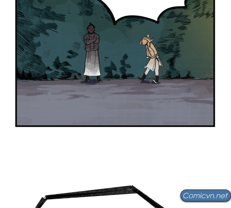 Hiệp Khách Hành Bất Thông Chap 5 - Next Chap 6