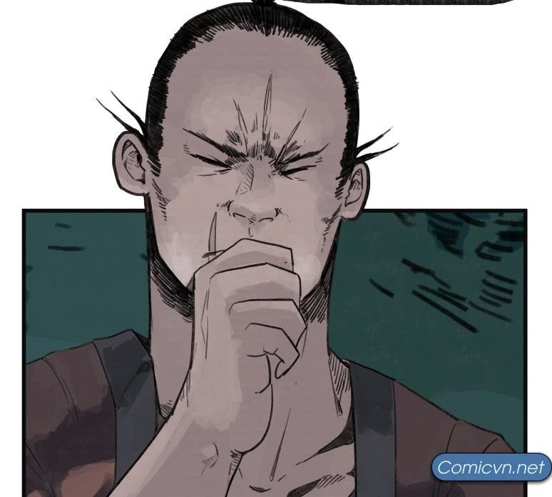 Hiệp Khách Hành Bất Thông Chap 5 - Next Chap 6