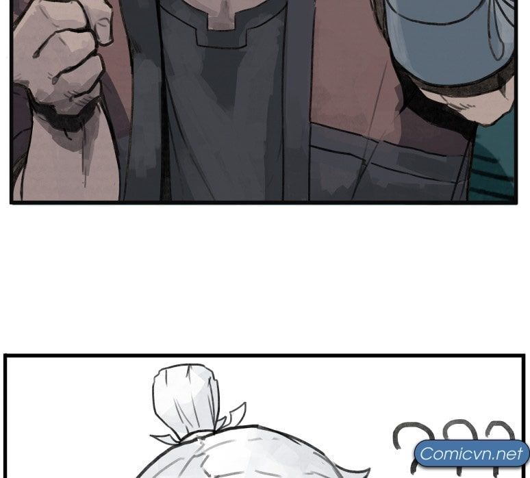 Hiệp Khách Hành Bất Thông Chap 5 - Next Chap 6